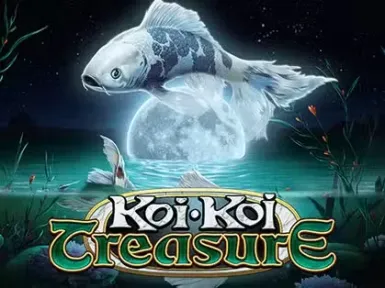 Slototop Casino screenshot