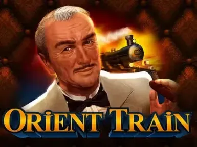 Slototop Casino screenshot