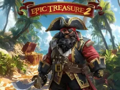 Slototop Casino screenshot